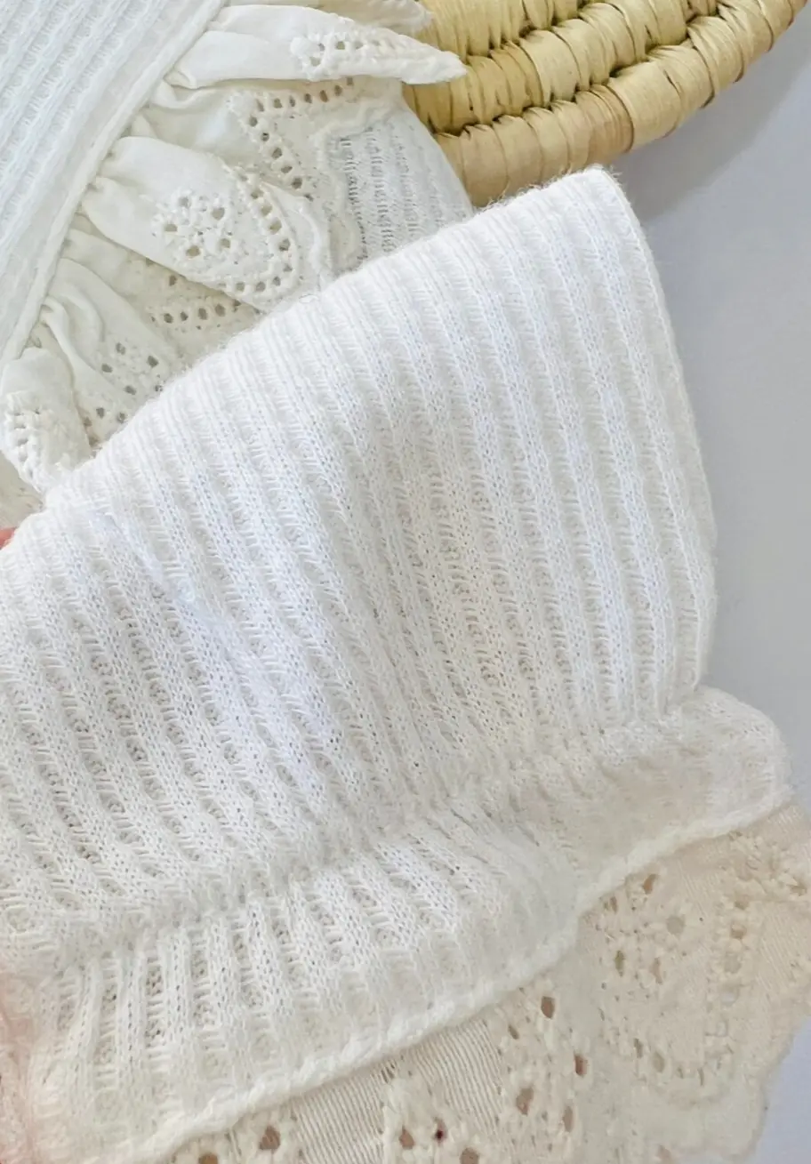 سرهمی دخترانه برند obaby